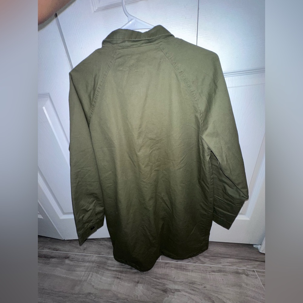 Jacket - Picture 5 of 6